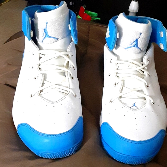 carmelo anthony shoes 2004